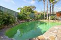 Property photo of 15 Poseidon Court Osborne SA 5017