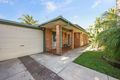 Property photo of 15 Poseidon Court Osborne SA 5017