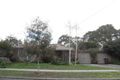 Property photo of 44 Serpentine Road Keysborough VIC 3173