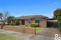 Property photo of 5 Nolan Drive Epping VIC 3076
