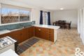Property photo of 5 Nolan Drive Epping VIC 3076