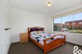 Property photo of 5 Nolan Drive Epping VIC 3076