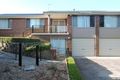 Property photo of 5 Glenview Close Charlestown NSW 2290