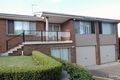 Property photo of 5 Glenview Close Charlestown NSW 2290
