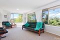 Property photo of 5 Glenview Close Charlestown NSW 2290