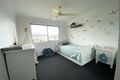 Property photo of 15/20 Ambition Street Ormeau QLD 4208