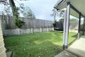 Property photo of 15/20 Ambition Street Ormeau QLD 4208