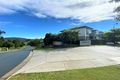 Property photo of 15/20 Ambition Street Ormeau QLD 4208