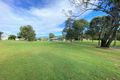 Property photo of 15/20 Ambition Street Ormeau QLD 4208