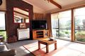 Property photo of 19 Bellevue Court Ambleside TAS 7310