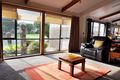 Property photo of 19 Bellevue Court Ambleside TAS 7310