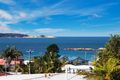 Property photo of 40 Calton Road Batehaven NSW 2536