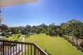 Property photo of 501/22 Kirkwood Road Tweed Heads South NSW 2486