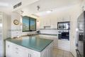 Property photo of 501/22 Kirkwood Road Tweed Heads South NSW 2486