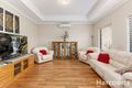 Property photo of 3 Cottage Lane Pinjarra WA 6208