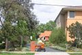 Property photo of 4/40 Bundoran Parade Mont Albert North VIC 3129