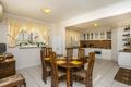 Property photo of 115 West Street Hadfield VIC 3046