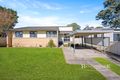 Property photo of 87 Lae Road Holsworthy NSW 2173