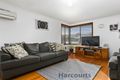 Property photo of 15 Gasnier Street Clarendon Vale TAS 7019