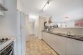 Property photo of 45 Gingko Crescent Regents Park QLD 4118