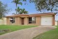 Property photo of 45 Gingko Crescent Regents Park QLD 4118