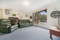 Property photo of 45 Gingko Crescent Regents Park QLD 4118
