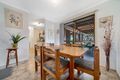 Property photo of 45 Gingko Crescent Regents Park QLD 4118