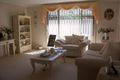 Property photo of 50 Grandis Drive Tuncurry NSW 2428