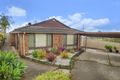 Property photo of 33 Birkdale Crescent Liverpool NSW 2170
