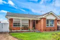 Property photo of 108 McIntyre Drive Altona VIC 3018