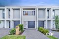 Property photo of 8C Kerry Street Campbelltown SA 5074