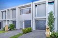 Property photo of 8C Kerry Street Campbelltown SA 5074