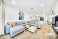 Property photo of 8C Kerry Street Campbelltown SA 5074