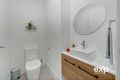 Property photo of 8C Kerry Street Campbelltown SA 5074
