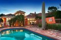 Property photo of 14 Saturn Street Caulfield South VIC 3162