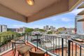 Property photo of 1803/43B Knuckey Street Darwin City NT 0800