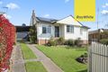 Property photo of 68 Lansdowne Street Goulburn NSW 2580