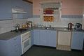 Property photo of 573 Great Western Highway Faulconbridge NSW 2776
