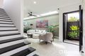 Property photo of 77 Goldsworthy Road Claremont WA 6010