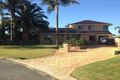 Property photo of 8 Farringdon Place Alexander Heights WA 6064