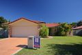 Property photo of 68 Sunrise Boulevard Byron Bay NSW 2481