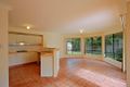 Property photo of 68 Sunrise Boulevard Byron Bay NSW 2481