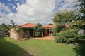 Property photo of 68 Sunrise Boulevard Byron Bay NSW 2481