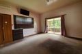 Property photo of 2 Lister Street Monto QLD 4630