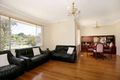 Property photo of 101 Harborne Street Macleod VIC 3085