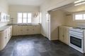 Property photo of 7 Montgomery Street Svensson Heights QLD 4670