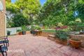 Property photo of 12 Newing Circuit Kiama Downs NSW 2533