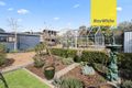 Property photo of 68 Lansdowne Street Goulburn NSW 2580