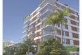 Property photo of 23/26-28 Picnic Point Esplanade Maroochydore QLD 4558