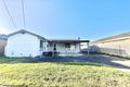 Property photo of 1/29 Baldwin Avenue Noble Park VIC 3174